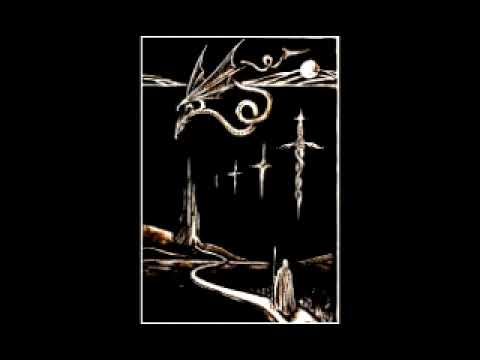 Necrosorcery  -  Seraphic Slaughter