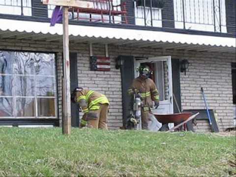 Chimney Fire Stoney Run Rd 3 29 09 0001