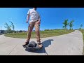The ADV Platform An ADV 2 Review