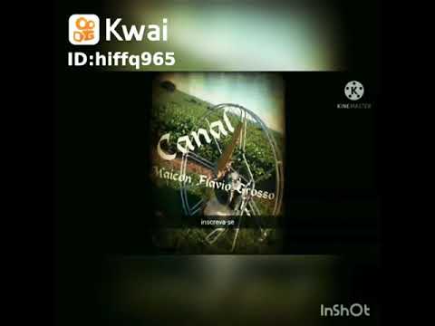 Paramotor Terra Roxa PR, 03/07/2021, revisão e reforma do meu paramotor adaptado, o antes e o depois