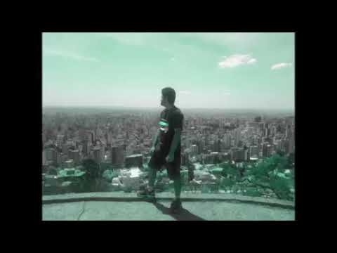 ECSC #72 - Malta - Rodrigo Santos - Supernovas