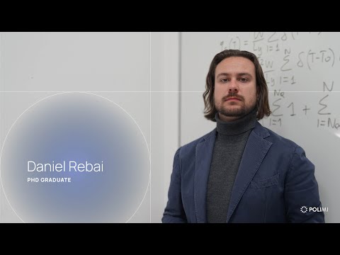 Guarda Intervista