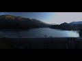 Idukki Whatsapp Status ഇടുക്കി IDUKKI