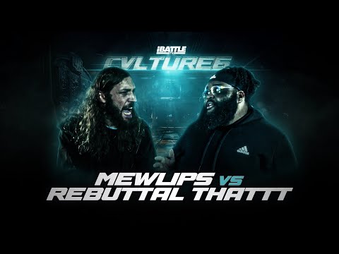 Mewlips vs Rebuttal Thatt