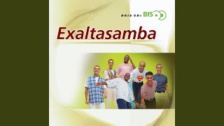 Me Apaixonei Pela Pessoa Errada