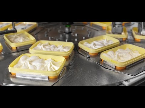 How Blue Bell Creameries Uses a Data-Driven Approach to Quality Programs