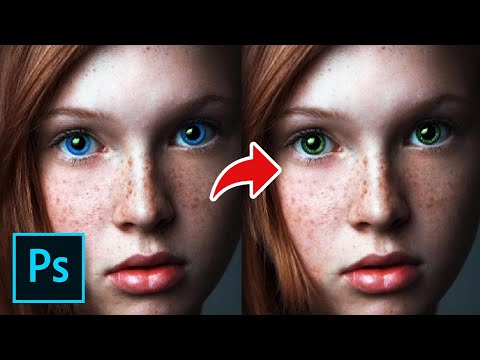 How to Use Snap to Pixels in Photoshop