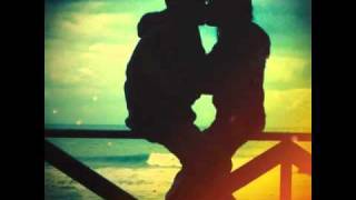 Before you say Goodbye - Mya