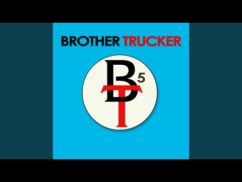 Pretty Girls (Always Get Me Down)