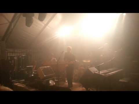 Raymond van het Groenewoud @Kermis Moelingen 1/9/13 ' Maria , Maria, Ik hou van jou '