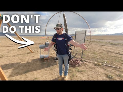 A LESSON EVERYONE NEEDS TO HEAR.