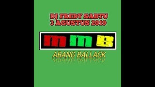 Download lagu DJ FREDY SABTU 3-8-2019(MALAM MINGGU) mp3 Download lagu DJ FREDY SABTU 3-8-2019(MALAM MINGGU) mp3