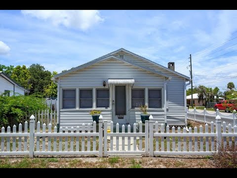 35 McGregory Rd,  Sturbridge, MA 01566 - Pamela Taylor - MLS 72863000