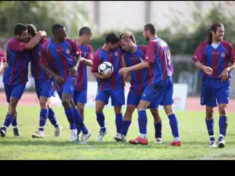 CorfuTimes - ΑΟ Κέρκυρα Ιστορική Διαδρομή  AO Kerkyra 1968-2009