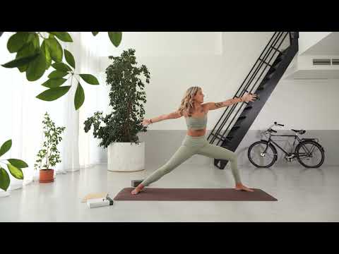 BUĐENJE SA UNOM - broj 10, Moj astrolog TV