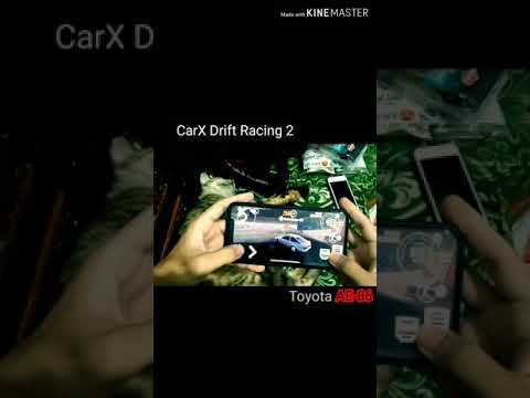 Video cover
