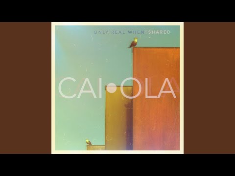 Own Medicine - Caiola