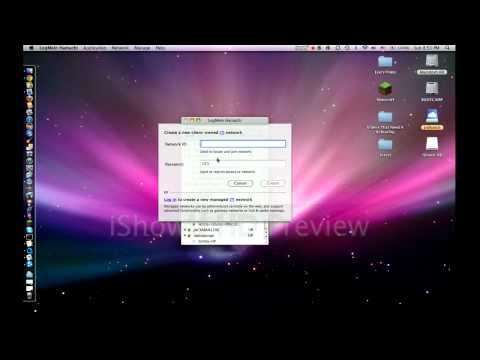 logmein hamachi failed to connect to engine mac logmein hamachi failed to connect to engine mac