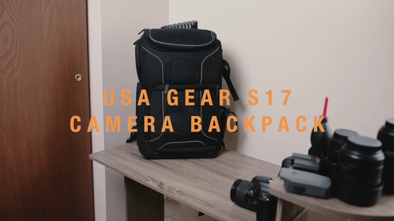 Product Video Thumbnail