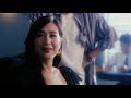 The Bodyguard From Beijing 1994