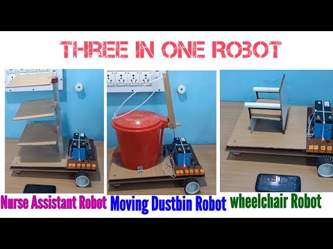 Car Parking Mini Project Electronic Project Demo Project SAMCKO TECHNOLOGIES