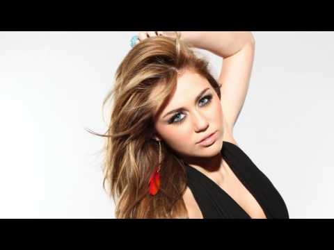 Martin Garrix, R3hab, Tiësto, Dannic EDM Mix