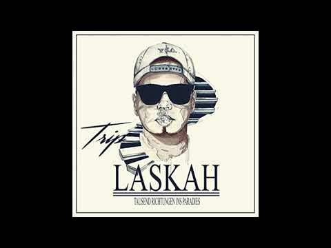 Laskah feat. Backz ][ Alles Funny alles Dope ][ Bass Boosted