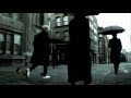 Feeder - Undivided (B-side: Crash)
