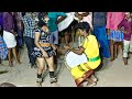 சேலம் ஓவியா சுஜி கரகாட்டம் Salam Oviya Karakattam Thap