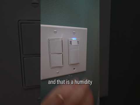 Worthwhile Gadget for Your Bathroom #Gadgets