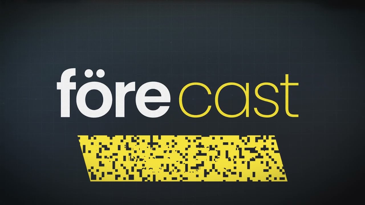 Föra Forest Technologies