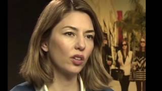 CAMILA    ADICTO  AL  DOLOR     MARY CORLEONI Y  VINCENT