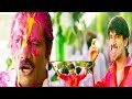 Raj Tarun And Rao Ramesh Ultimate Superhit Telugu Comedy Scene | Telugu Vidoes | Cinema Guru