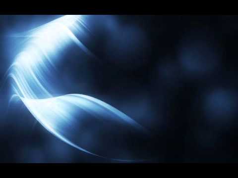 Ruckspin , Quark & Planas - Winds of Change