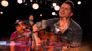 Dayz &amp; Demikeli - No Me Olvides Por Favor (Canción Original)