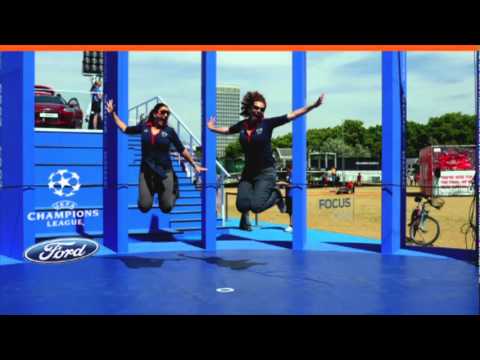 Focus Cam 25-05-2011 12:21