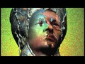 Yeasayer - Ambling Alp (Official Audio)