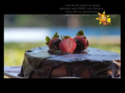 Hiru TV