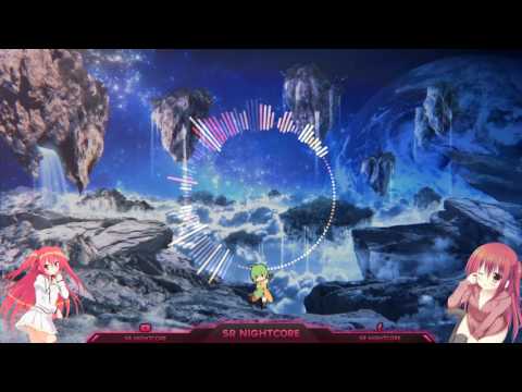 ♫ Shayni`s Promote Mix ♫