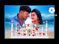 Sabubele Mate Bhala Paibaku Deideli Adhikara Love Status Song Status Love Video Song