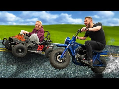 10 Amazing Kid Toys Adults Use for Themselves! Video