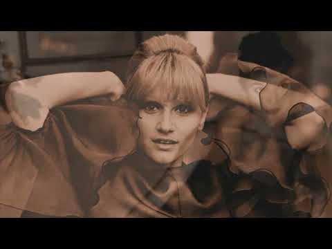 Non e' l'amore che va' via  Interprete Maurizio Pittaluga