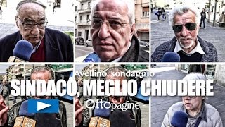 quinto-avviso-di-garanzia-foti-deve-lasciare-video-sondaggio