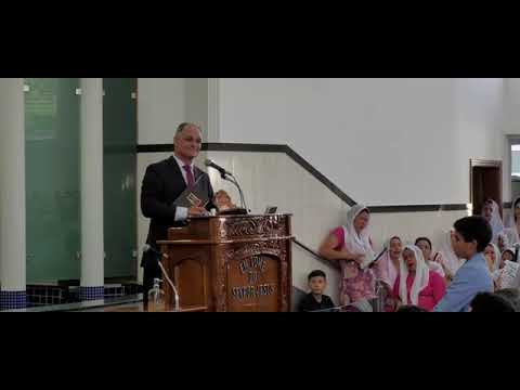 ENSAIO REGIONAL CCB CIDADE DE TEODORO SAMPAIO S.P