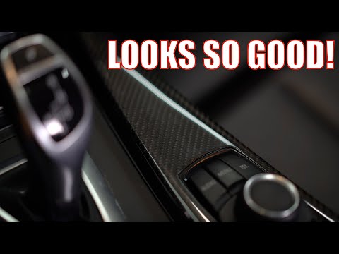 YOU NEED THIS FOR YOUR INTERIOR!