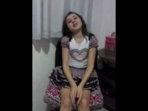 Maíra- Show das poderosas