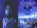 Iron Maiden-Brave New World-Album Review ...