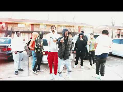 Fbe Chris x Lipager-WYO