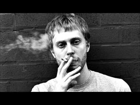 Falty DL - The Love I Need