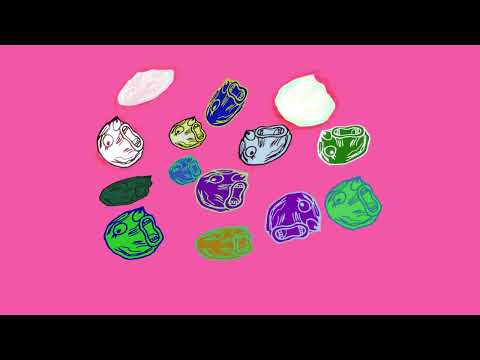 Motion Edit- lose control-Joey Cash